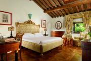 Hotel Villa Del Quar
