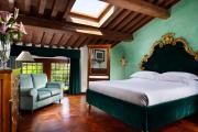 Hotel Villa Del Quar