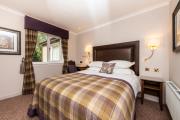 Macdonald Inchyra Hotel & Spa