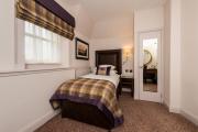 Macdonald Inchyra Hotel & Spa