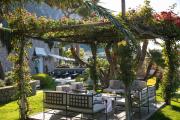 Villa Marina Capri Hotel & Spa