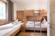 Hotel Gasserhof