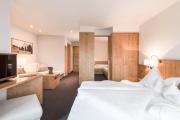 Hotel Gasserhof