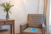 Boutique Hotel Sant Roc & Spa