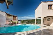 Hotel Arathena