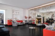 Villa Marina Capri Hotel & Spa
