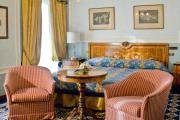Grand Hotel des Iles Borromées & SPA