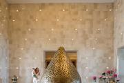 Four Seasons Hotel Tunis