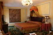 Grand Hotel des Iles Borromées & SPA