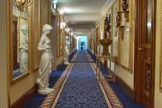 Grand Hotel des Iles Borromées & SPA