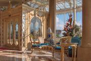 Grand Hotel des Iles Borromées & SPA