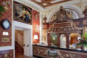 Grand Hotel des Iles Borromées & SPA