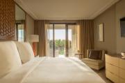 Four Seasons Hotel Tunis