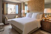 Four Seasons Hotel Tunis