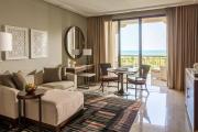Four Seasons Hotel Tunis