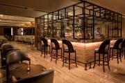 Four Seasons Hotel Tunis