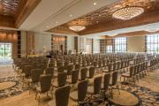 Four Seasons Hotel Tunis