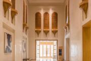 Four Seasons Hotel Tunis