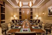 Four Seasons Hotel Tunis