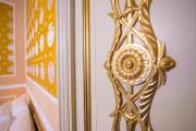 Palazzo Marletta Luxury House Hotel