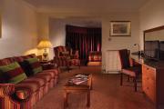 Macdonald Inchyra Hotel & Spa