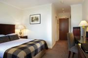 Macdonald Inchyra Hotel & Spa