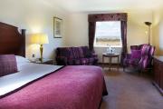 Macdonald Inchyra Hotel & Spa