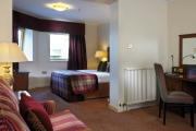 Macdonald Inchyra Hotel & Spa