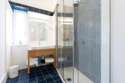 Villa Fiorella Art Hotel