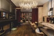 DOM Hotel Roma - Preferred Hotels & Resorts