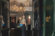 DOM Hotel Roma - Preferred Hotels & Resorts