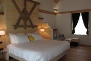 Hotel Alla Posta