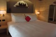 Hotel Alla Posta
