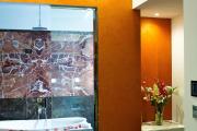Style Hotel