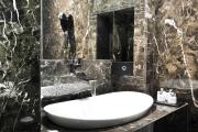 Style Hotel