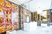 Style Hotel