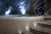 Hotel Ad Gallias