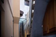Hotel Ad Gallias