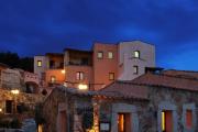 Hotel Arathena