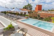 Hotel Casa La Factoria by Faranda Boutique, a member of Radisson Individuals
