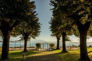 Splendido Bay Luxury Spa Resort