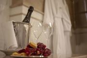 Hotel Rua Frati 48 in San Francesco