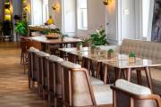The Stay Bosphorus