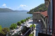 Hotel Cannobio