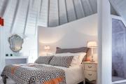 Absolute Mykonos Suites & More