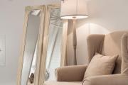Absolute Mykonos Suites & More