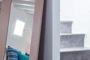 Absolute Mykonos Suites & More