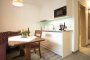 Hotel & Chalet Bellevue