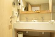 Hotel & Chalet Bellevue