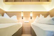Hotel & Chalet Bellevue